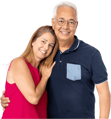 Simple Wills trusts homepage image